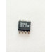 Драйвер MOSFET IR IR2106S SOP8 0323 мікросхема, контролер живлення