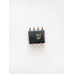 Драйвер MOSFET IR IR2106S SOP8 0323 мікросхема, контролер живлення
