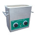 Ультразвуковая ванночка с дегазацией для чистки на 4 литра УЗМ-4А