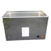 Ультразвуковая ванна на 30 литров УЗМ-30